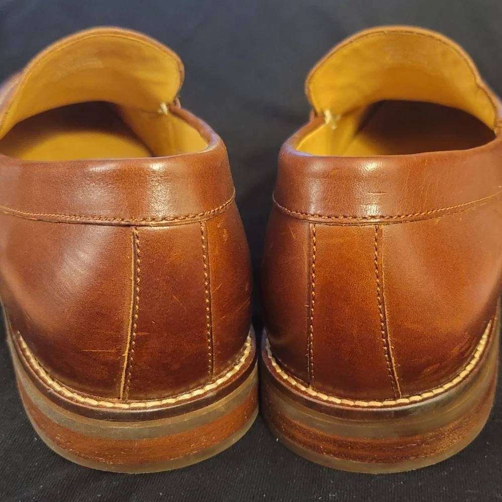 Shoes - Picture 3 of 6